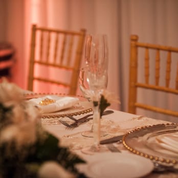 Fine Linen Creation - Party Equipment Rentals Near Me - Campbell, California Fine Linen Creation - Party Equipment Rentals Near Me - Campbell, California