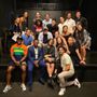Photo of Z/A Studio - Los Angeles