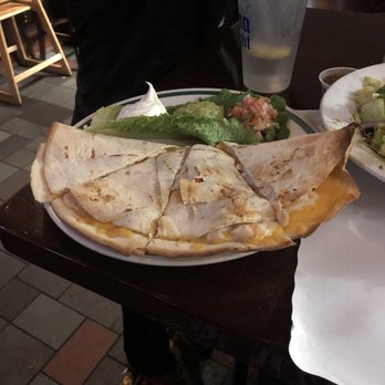 The Randall Manor Tavern - Shrimp quesadilla - Bars Near Me - Staten Island, New York The Randall Manor Tavern - Shrimp quesadilla - Bars Near Me - Staten Island, New York