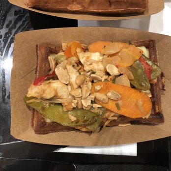 Yummy And Guiltfree - Gluten-Free Near Me - Paris, 75 Yummy And Guiltfree - Gluten-Free Near Me - Paris, 75