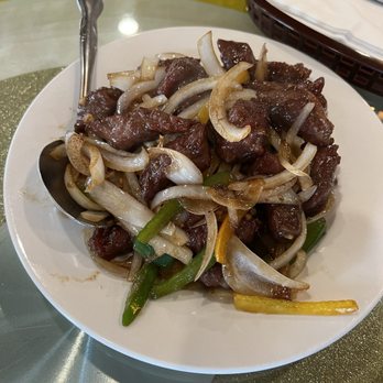 Hawaii99 Takeout Express - Beef - Seafood Near Me - Honolulu, Hawaii Hawaii99 Takeout Express - Beef - Seafood Near Me - Honolulu, Hawaii