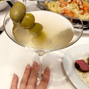 Ruth's Chris Steak House - Steakhouses Near Me - Austin, Texas Ruth's Chris Steak House - Steakhouses Near Me - Austin, Texas