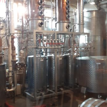 Harpoon Brewery - Breweries Near Me - Windsor, Vermont