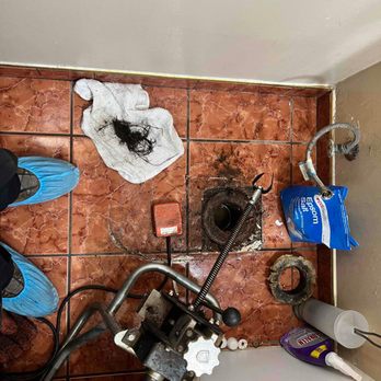 Team Rooter Plumbing of Ventura - The Drain Cleaning specialists From clogged sinks to street jobs - We do it all! Proudly serving the LA, Ventura, Orange Coun... - Plumbing Near Me - Simi Valley, California Team Rooter Plumbing of Ventura - The Drain Cleaning specialists From clogged sinks to street jobs - We do it all! Proudly serving the LA, Ventura, Orange Coun... - Plumbing Near Me - Simi Valley, California