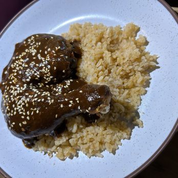 Maiz Agua Sal - Breakfast & Brunch Near Me - Charlotte, North Carolina Maiz Agua Sal - Breakfast & Brunch Near Me - Charlotte, North Carolina