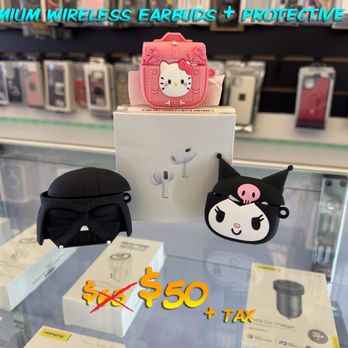 Mobile Repair & More - Our special bundle deals will save you a boatload of money! - Mobile Phone Repair Near Me - Manteca, California Mobile Repair & More - Our special bundle deals will save you a boatload of money! - Mobile Phone Repair Near Me - Manteca, California