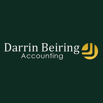 Darrin Beiring Accounting - Accountants Near Me - Lake Linden, Michigan Darrin Beiring Accounting - Accountants Near Me - Lake Linden, Michigan