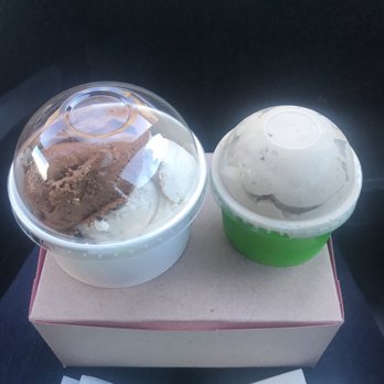 Sweetspot - Cupcakes Near Me - Redding, California Sweetspot - Cupcakes Near Me - Redding, California