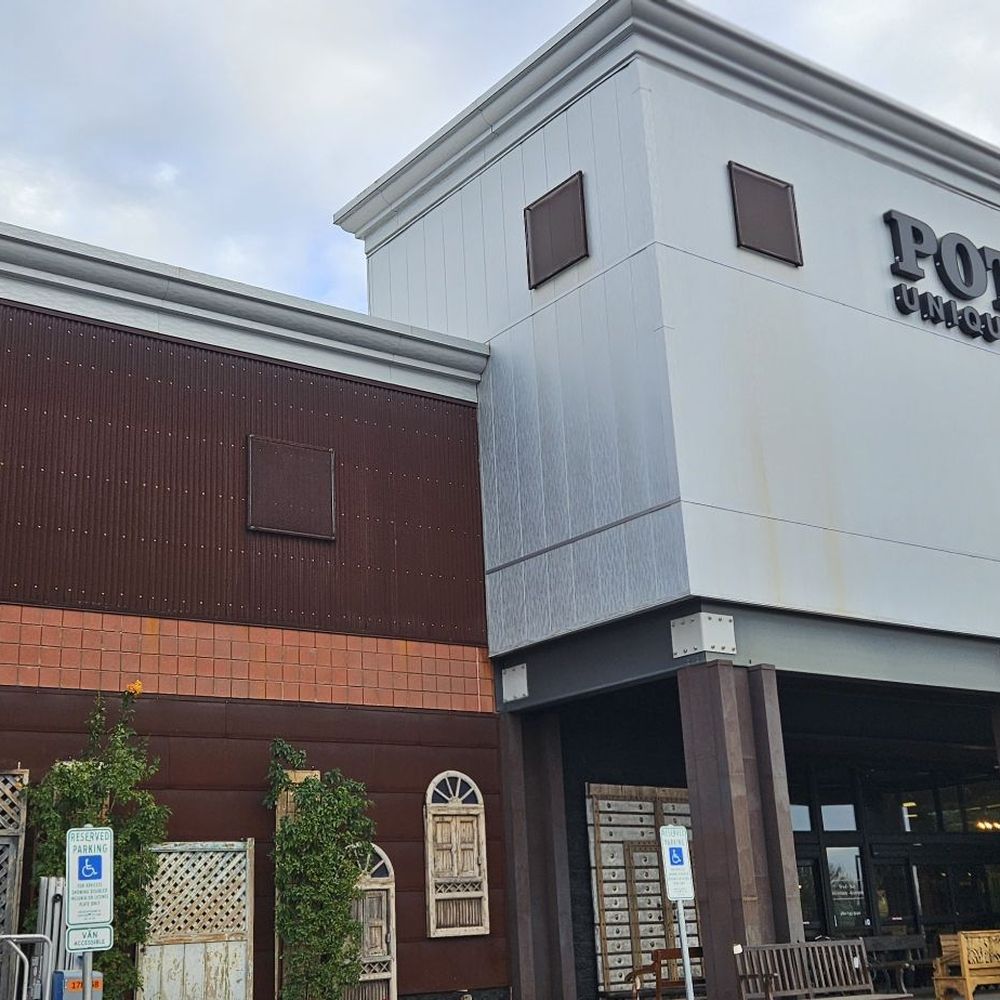 Potato Barn - Furniture Stores Near Me - Scottsdale, Arizona Potato Barn - Furniture Stores Near Me - Scottsdale, Arizona