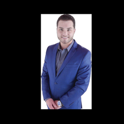 Nate Grobstein - Long Realty