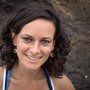 Photo of Dreamcatcher Coaching - Polina Smith
