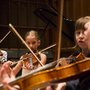 Photo of Strings of New York