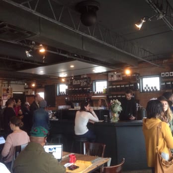 Blacksmith - Coffee & Tea Near Me - Houston, Texas Blacksmith - Coffee & Tea Near Me - Houston, Texas