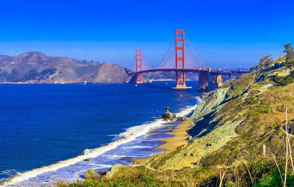 MARSHALL’S BEACH - Updated October 2025 - 372 Photos & 81 Reviews