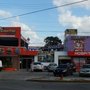 Photo of Plaza las hadas