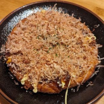 Kyuramen - Sandy Springs - Okonomiyaki - Ramen Near Me - Sandy Springs, Georgia Kyuramen - Sandy Springs - Okonomiyaki - Ramen Near Me - Sandy Springs, Georgia