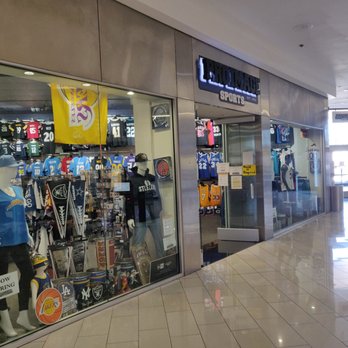 Gallerìa Shop PRO IMAGE SPORTS - Updated September 2025 - 23 Reviews