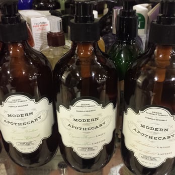 HomeSense - Kitchen & Bath Near Me - Woodbridge, Ontario HomeSense - Kitchen & Bath Near Me - Woodbridge, Ontario
