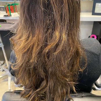 Balayage Bar & Boutique - Hair Stylists Near Me - McKinney, Texas Balayage Bar & Boutique - Hair Stylists Near Me - McKinney, Texas