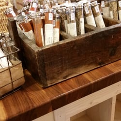 Savory Spice Shop