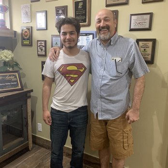 Norco Valley Dental - Best family doctor ever! - Pediatric Dentists Near Me - Norco, California Norco Valley Dental - Best family doctor ever! - Pediatric Dentists Near Me - Norco, California