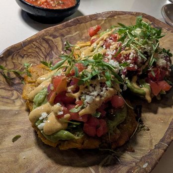 VIDA Cocina & Tequila - New Mexican Cuisine Near Me - Altamonte Springs, Florida VIDA Cocina & Tequila - New Mexican Cuisine Near Me - Altamonte Springs, Florida