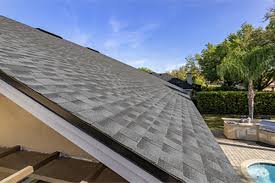 Slide of Vega Roofing & Construction