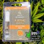 hoosier hemp smoke shop