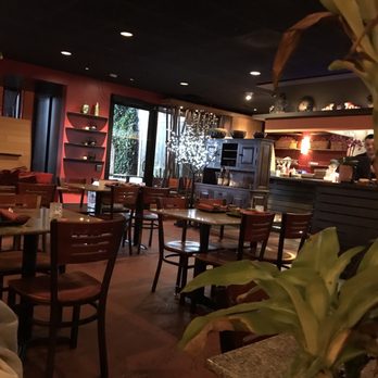 Tamarind Tree Restaurant - Vietnamese Near Me - Seattle, Washington Tamarind Tree Restaurant - Vietnamese Near Me - Seattle, Washington