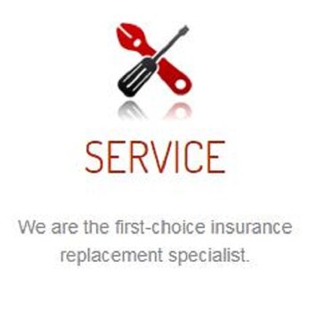 Penguin Rentals - Car Rental Near Me - Pennsville, New Jersey Penguin Rentals - Car Rental Near Me - Pennsville, New Jersey