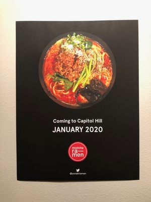 midnite ramen by null