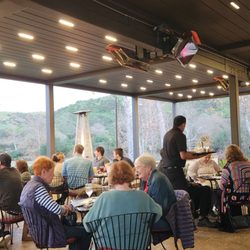 O'Neill's Bar and Grill