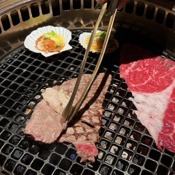 Chubby Cattle - Barbeque Near Me - Pleasanton, California