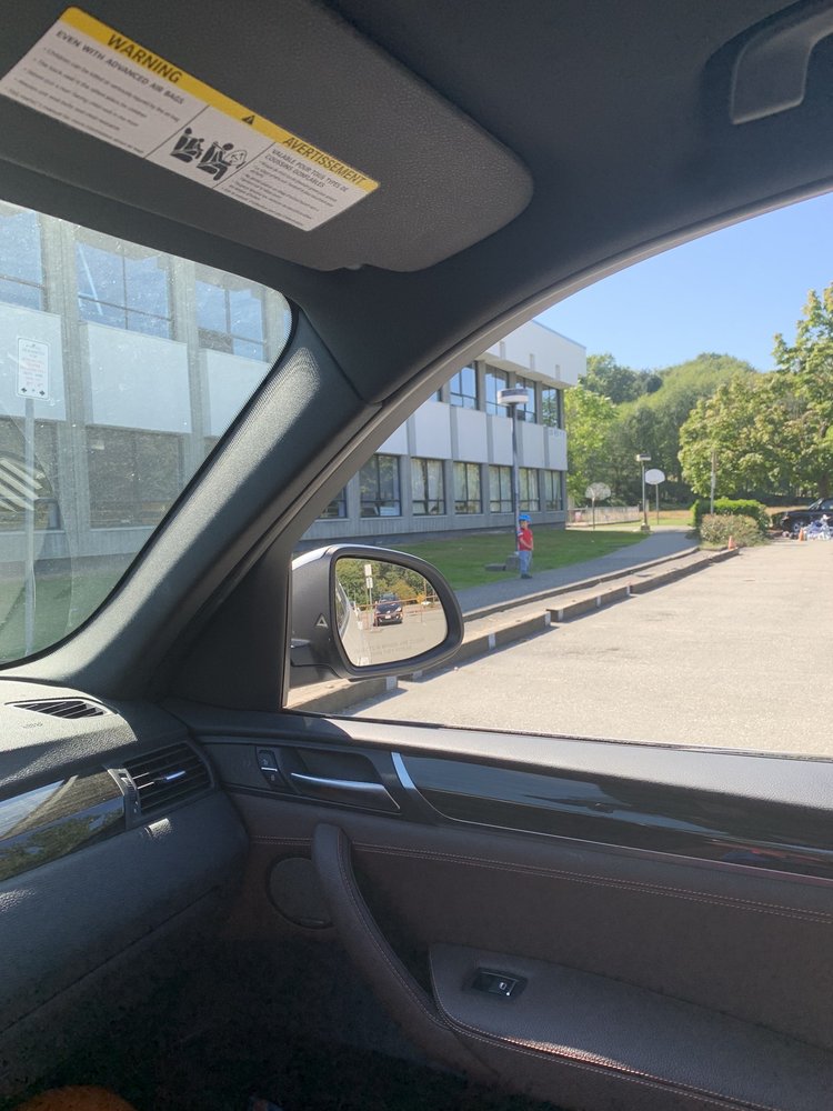 PEDALHEADS Updated September 2024 26 Reviews 4894 Fraser Street