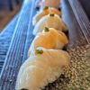Lucky Sushi & Ramen gift card