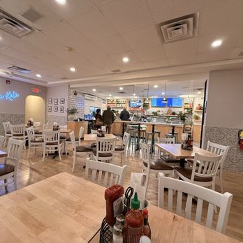 Pita Greek - Greek Near Me - Nanuet, New York Pita Greek - Greek Near Me - Nanuet, New York