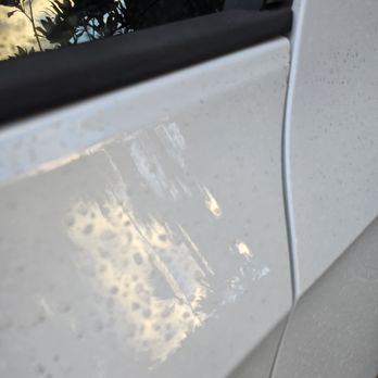 Kuruma Detailing Studio - Auto Detailing Near Me - Mililani, Hawaii