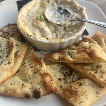 Michael's on the Waterfront - Crab dip - Seafood Near Me - Wilmington, North Carolina Michael's on the Waterfront - Crab dip - Seafood Near Me - Wilmington, North Carolina