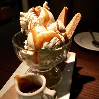 BLVD Kitchen & Bar - Sugar Overload! - American Near Me - Minnetonka, Minnesota BLVD Kitchen & Bar - Sugar Overload! - American Near Me - Minnetonka, Minnesota
