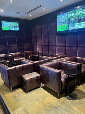 Auto Spa Bistro by null