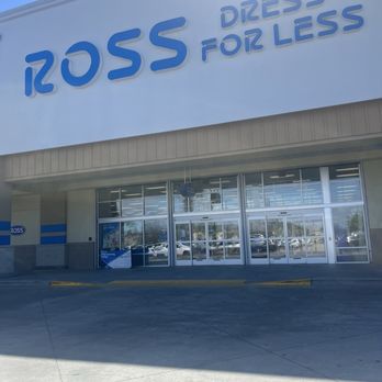 ross dress for less south beach Long Sleevess Beach Beach Garden Tulle White Loose Wedding Dress main image 1