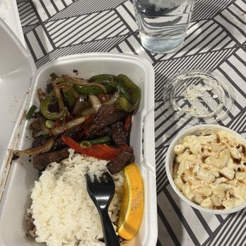 AUNTY MAILE’S HAWAIIAN RESTAURANT - Updated May 2024 - 1737 Photos