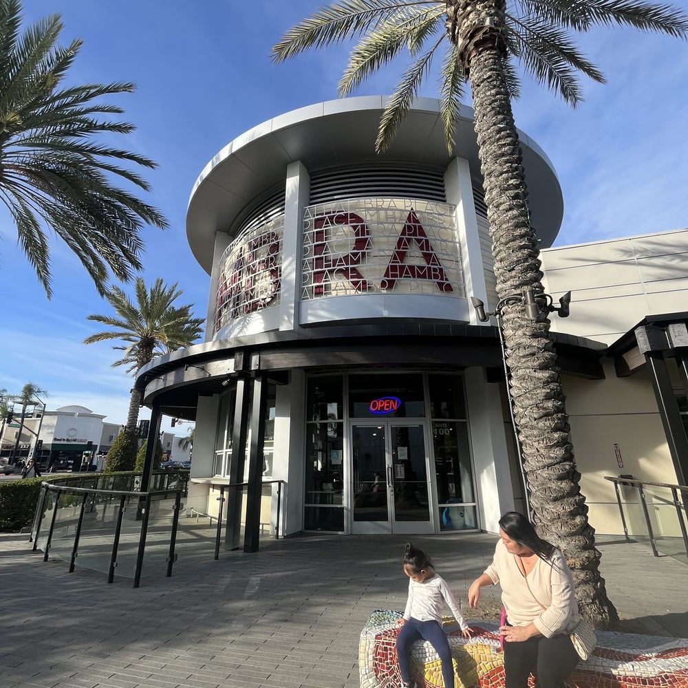 All That Shabu - Buffets Near Me - Alhambra, California All That Shabu - Buffets Near Me - Alhambra, California