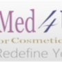 Photo of ShapeMed4U