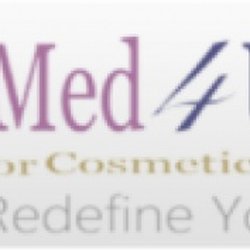 ShapeMed4U