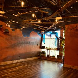 Soma Cura Wellness Center