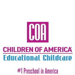Children Of America Turnersville