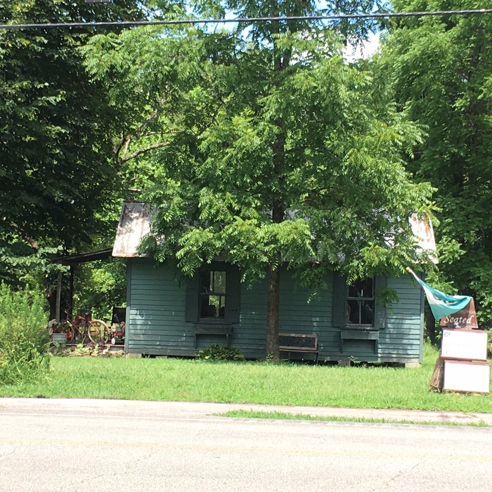 Historic Rugby - Landmarks & Historical Buildings Near Me - Rugby, Tennessee Historic Rugby - Landmarks & Historical Buildings Near Me - Rugby, Tennessee