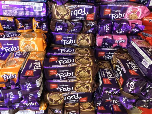 Asia Foods 10200 Venice Blvd Culver City Ca Grocery Stores Mapquest