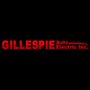 Gillespie Auto Electric